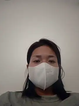 PamPii2x online show from 01-14-26, 06:08