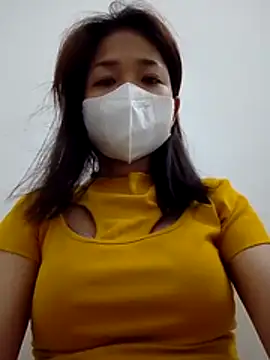 PamPii2x online show from 04-03-26, 09:46