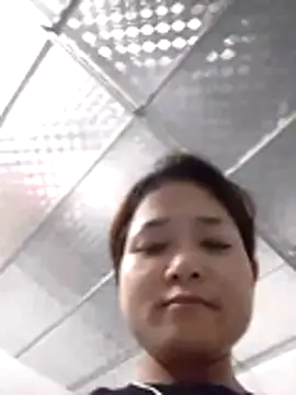 PamPii2x online show from 04-04-26, 02:36