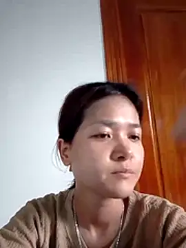 PamPii2x online show from 04-07-26, 08:37