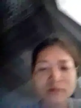 PamPii2x online show from 04-08-26, 11:27