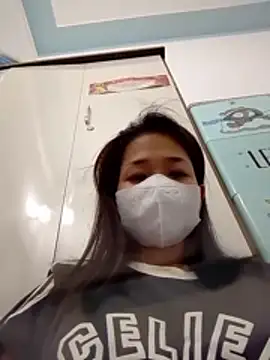 PamPii2x online show from 04-09-26, 01:49