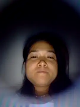 PamPii2x online show from 06-03-26, 04:12