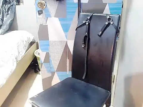 Savannah Cock online show from 12-18-25, 01:28