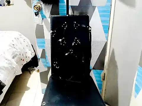 Savannah Cock online show from 01-19-26, 10:52