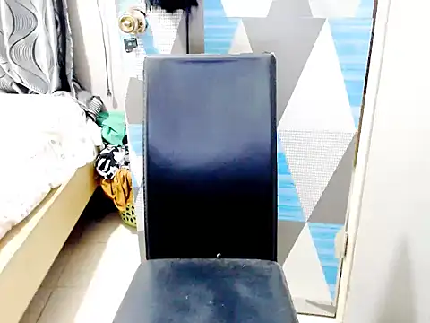 Savannah Cock online show from 02-10-26, 12:37