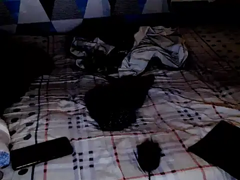 Savannah Cock online show from 02-15-26, 02:08