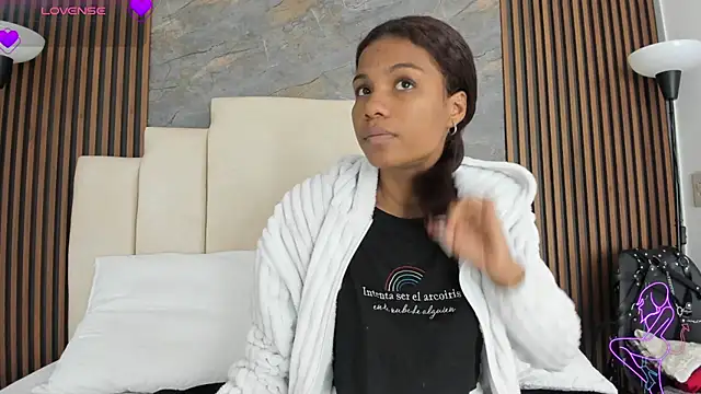 catiusca reyes 03 online show from 03-28-26, 11:32