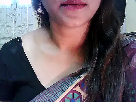 Snapshot of Cute_Neeharika chatting on 12-16-25, 07:24 Cute Neeharika online show from 12-16-25, 07:24