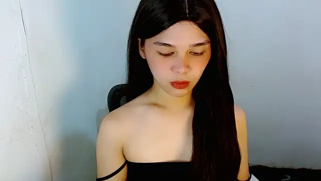 sluttyLeila online show from 01-08-26, 11:51