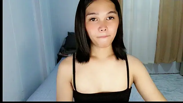 sluttyLeila online show from 03-05-26, 01:34