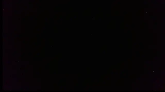 sluttyLeila online show from 06-22-26, 02:25