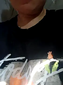 Pampirara online show from 03-19-26, 08:40