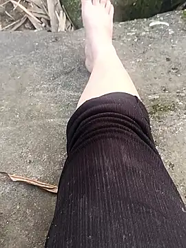 Pampirara online show from 04-02-26, 10:57