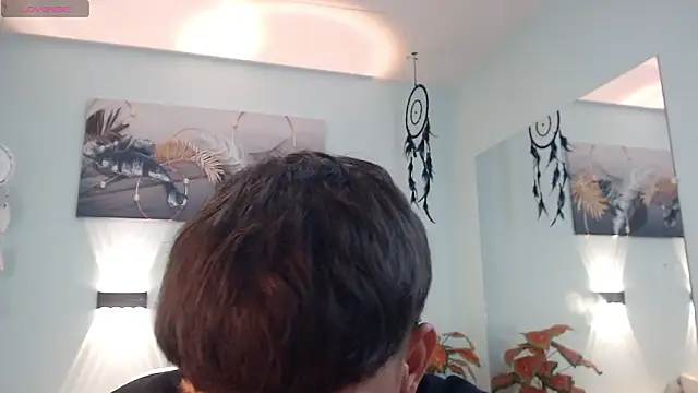 DraxBlade09 online show from 01-14-26, 07:52