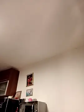 EmilyJenner online show from 03-12-26, 01:39