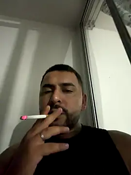 david10kc online show from 11-24-25, 01:49