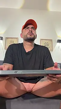 david10kc online show from 03-25-26, 03:23