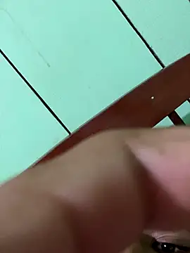 vebvs online show from 12-03-25, 05:22