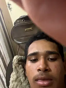 vebvs online show from 12-13-25, 08:58