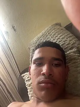 vebvs online show from 12-22-25, 04:26