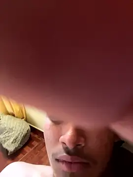 vebvs online show from 01-09-26, 08:32