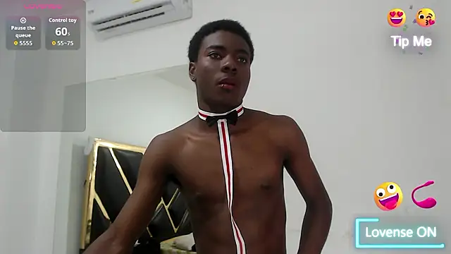 NoahJhonson69 online show from 01-31-26, 07:34