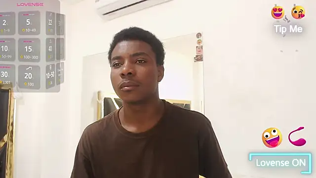 NoahJhonson69 online show from 02-10-26, 12:42