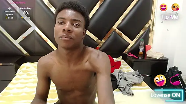 NoahJhonson69 online show from 03-27-26, 11:21