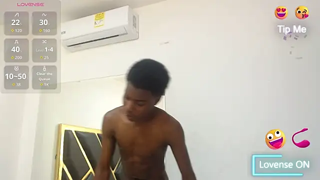 NoahJhonson69 online show from 04-02-26, 11:41