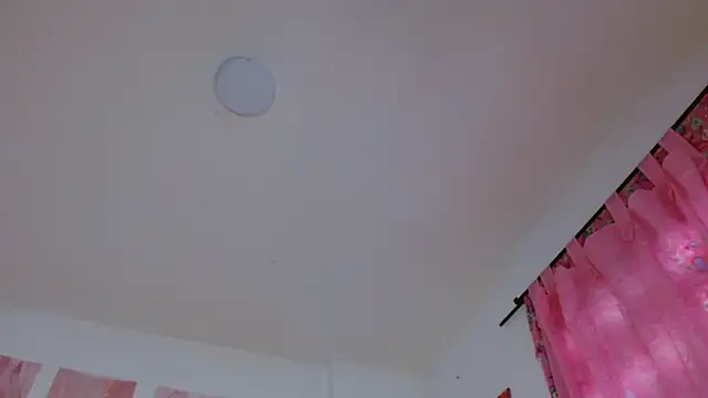 Snapshot of alice_xbarkert chatting on 05-15-26, 09:55 alice xbarkert online show from 05-15-26, 09:55