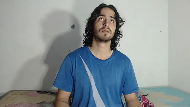 Jave rave online show from 12-18-25, 12:00