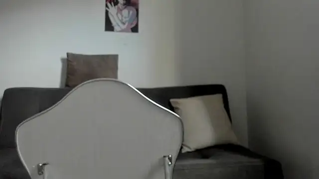 Jave rave online show from 01-18-26, 12:42