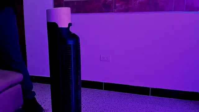 Jave rave online show from 02-02-26, 04:44