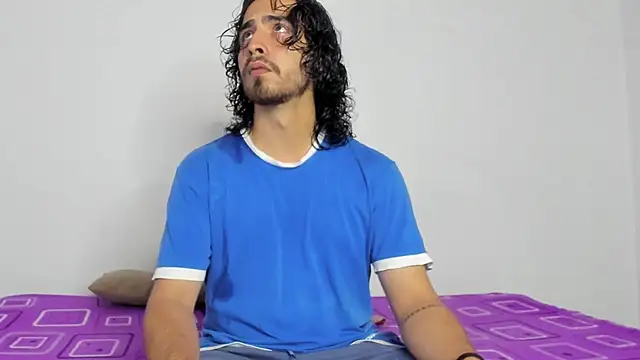 Jave rave online show from 03-06-26, 03:36