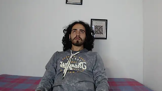 Jave rave online show from 03-16-26, 03:23