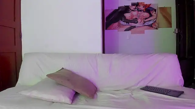 Jave rave online show from 04-07-26, 03:51