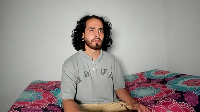 Jave rave online show from 04-16-26, 04:02