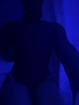 Snapshot of Amorous_Nova62X chatting on 12-17-25, 02:06 Amorous Nova62X online show from 12-17-25, 02:06