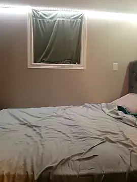 Drowning667 online show from 11-26-25, 12:55