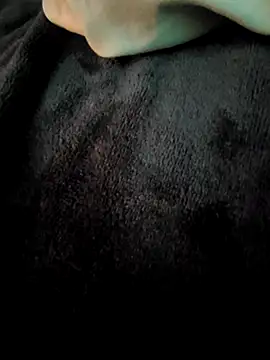 Drowning667 online show from 01-07-26, 04:04