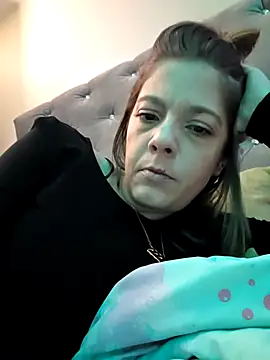 Drowning667 online show from 03-22-26, 04:43