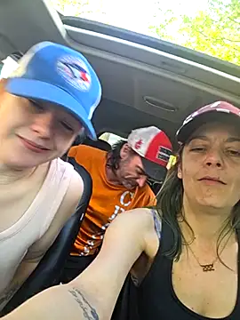 Drowning667 online show from 05-08-26, 10:15