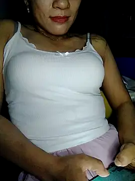 alibaba3x online show from 11-25-25, 05:13