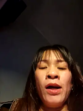 alibaba3x online show from 12-15-25, 07:18