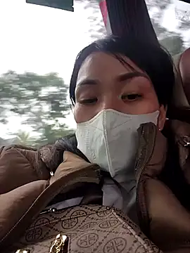 alibaba3x online show from 12-17-25, 07:47