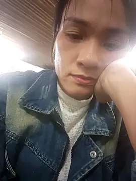 alibaba3x online show from 01-16-26, 02:10