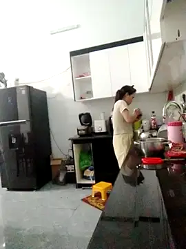 alibaba3x online show from 01-17-26, 12:21