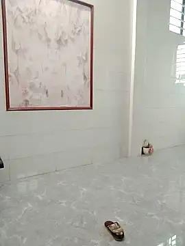 alibaba3x online show from 02-09-26, 12:25