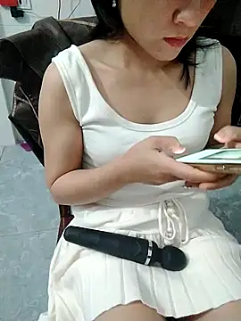 alibaba3x online show from 03-15-26, 12:22